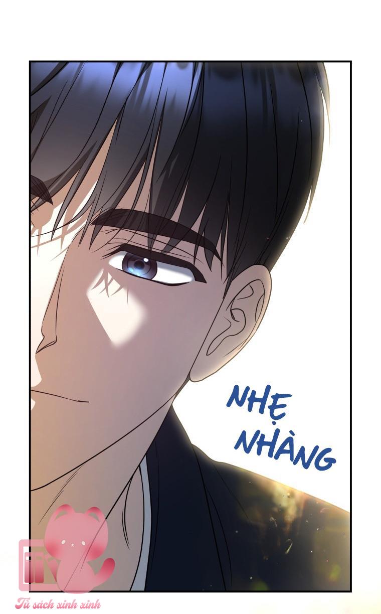 Hướng Dẫn Sinh Tồn Dành Cho Ranker Chapter 18 - Next Chapter 19
