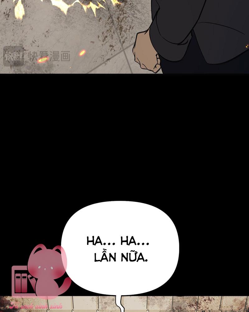 Ác Chi Hoàn Chapter 23 - Trang 4