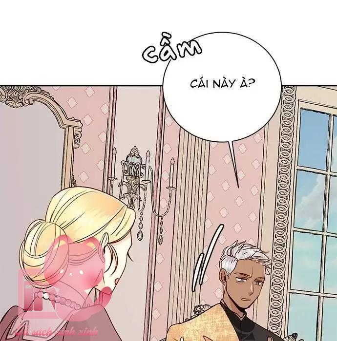 Hoàng Hậu Tái Hôn Chapter 36 - Next Chapter 37