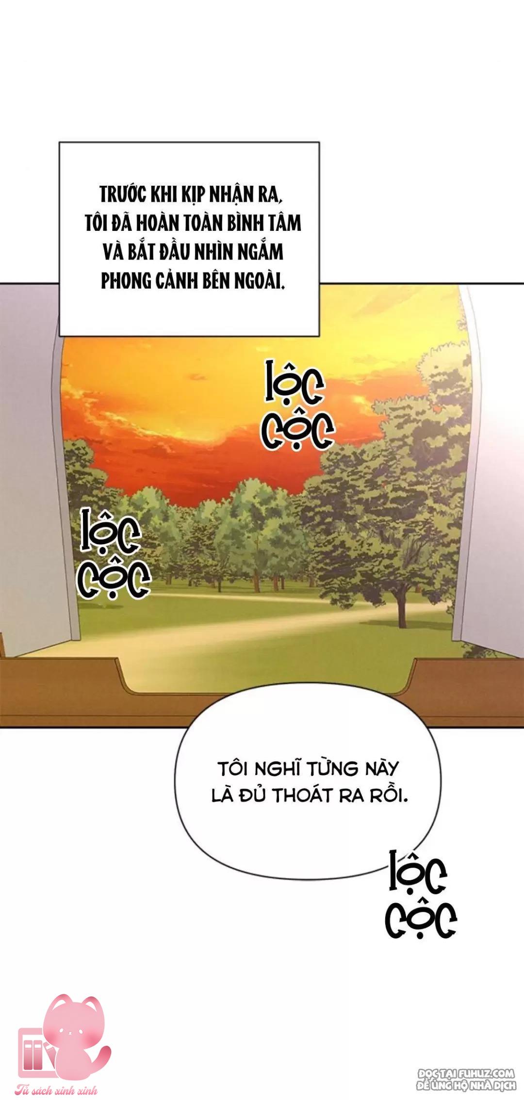 Hoàng Hậu Tái Hôn Chapter 85 - Next Chap 85.7