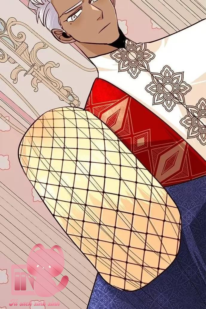 Hoàng Hậu Tái Hôn Chapter 37 - Next Chapter 38