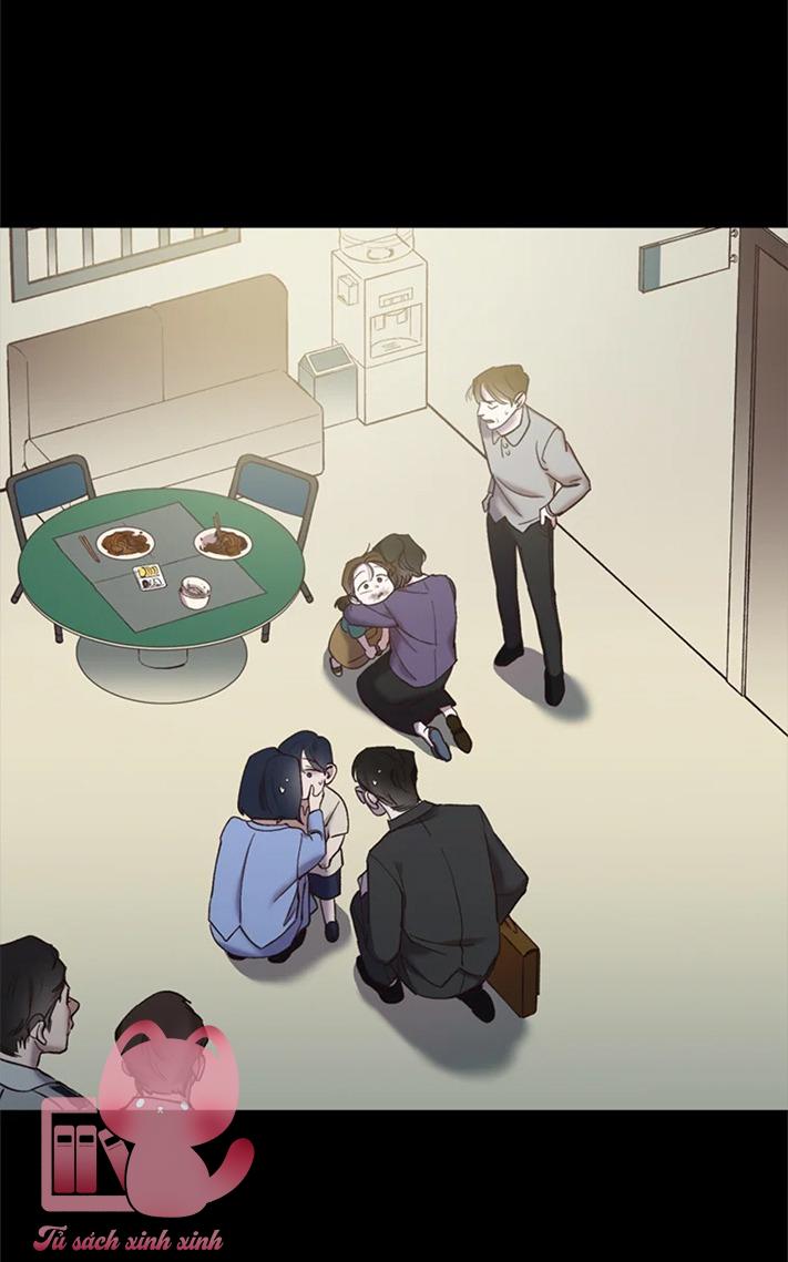 Thanh Xuân Của Chúng Ta Chap 67 - Next Chap 68