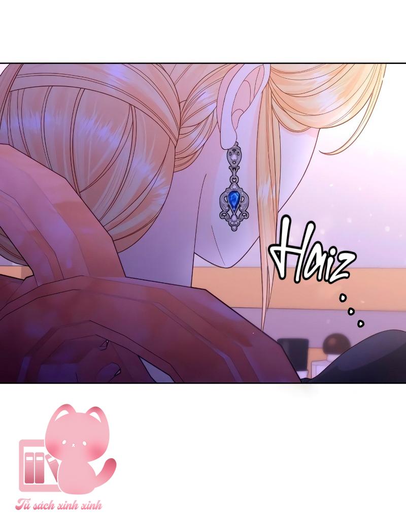 Hoàng Hậu Tái Hôn Chapter 134 - Next Chapter 135