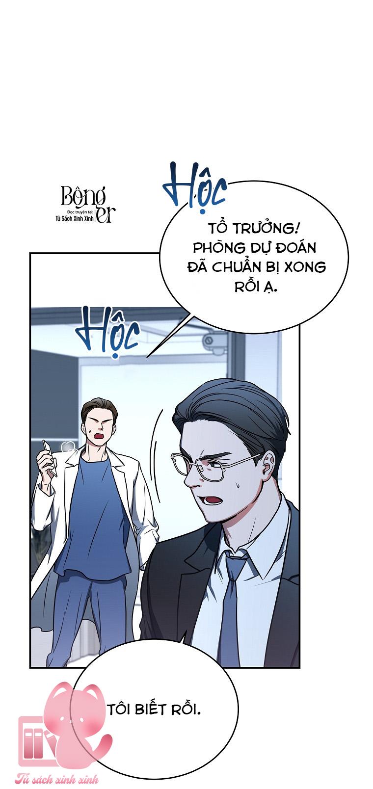 Hướng Dẫn Sinh Tồn Dành Cho Ranker Chapter 1 - Next Chapter 2