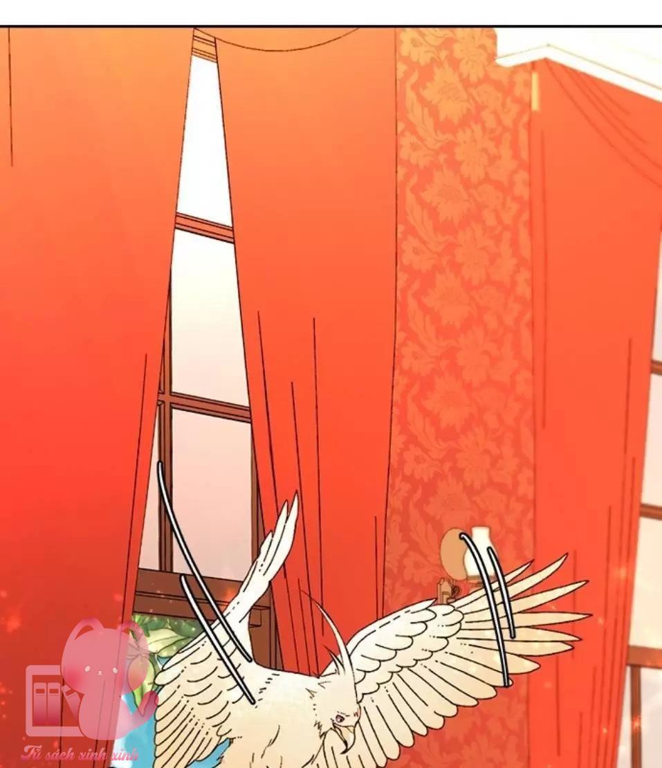 Hoàng Hậu Tái Hôn Chapter 25 - Next Chapter 26