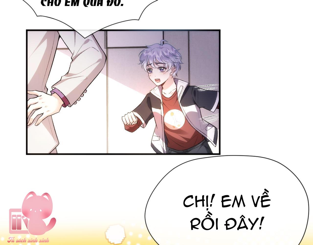 Phu Nhân Mỗi Ngày Đều Tại Tuyến Vả Mặt Chap 51 - Trang 2