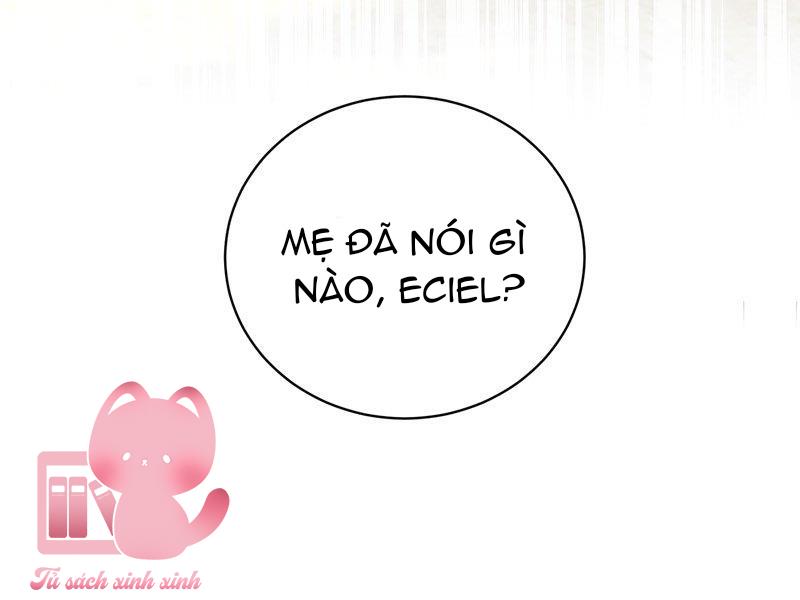 Một Ngày Nọ Bỗng Dưng Cha Xuất Hiện Chapter 16 - Trang 4