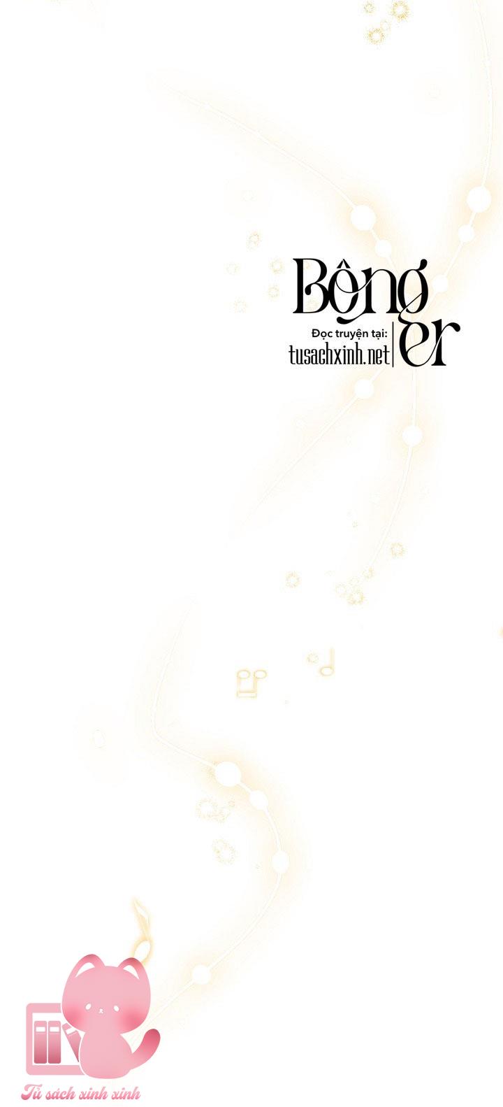 Hướng Về Ánh Dương Lần Nữa Chapter 71 - Trang 4