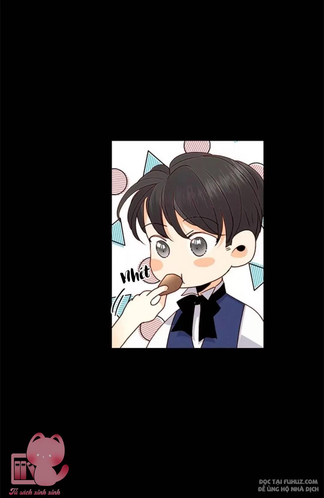 Hoàng Hậu Tái Hôn Chapter 76 - Next Chapter 77