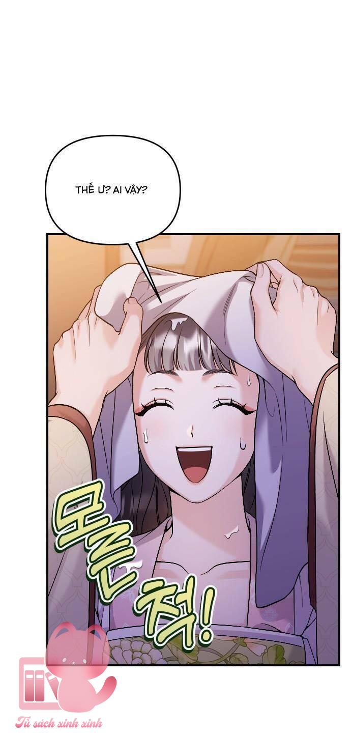 Từ Cao Thủ Trở Thành Phi Tần Chapter 34 - Next Chapter 35