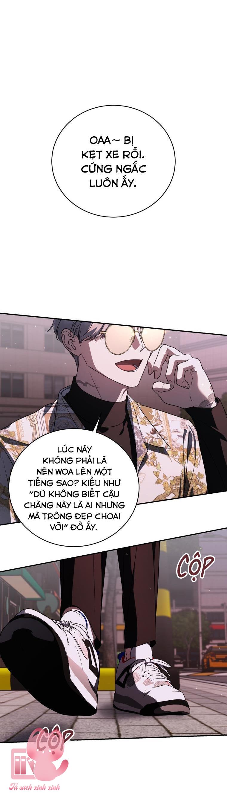 Hướng Dẫn Sinh Tồn Dành Cho Ranker Chapter 22 - Next Chapter 23