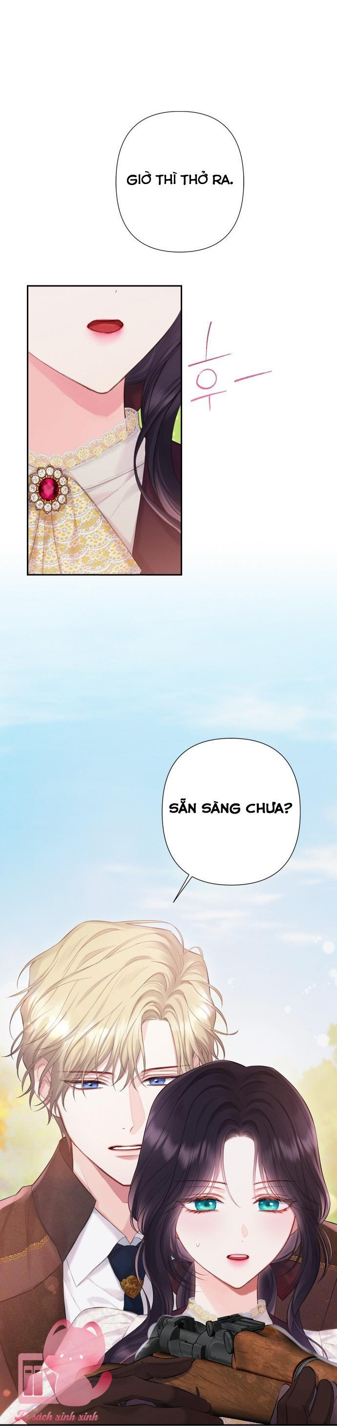 Bastian Chap 51 - Trang 2