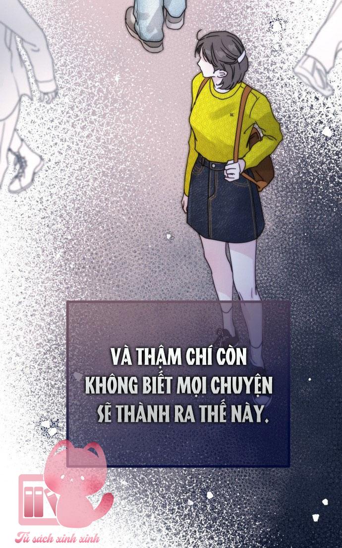Thuyết Tình Yêu Ích Kỷ Chapter 1 - Next Chapter 2