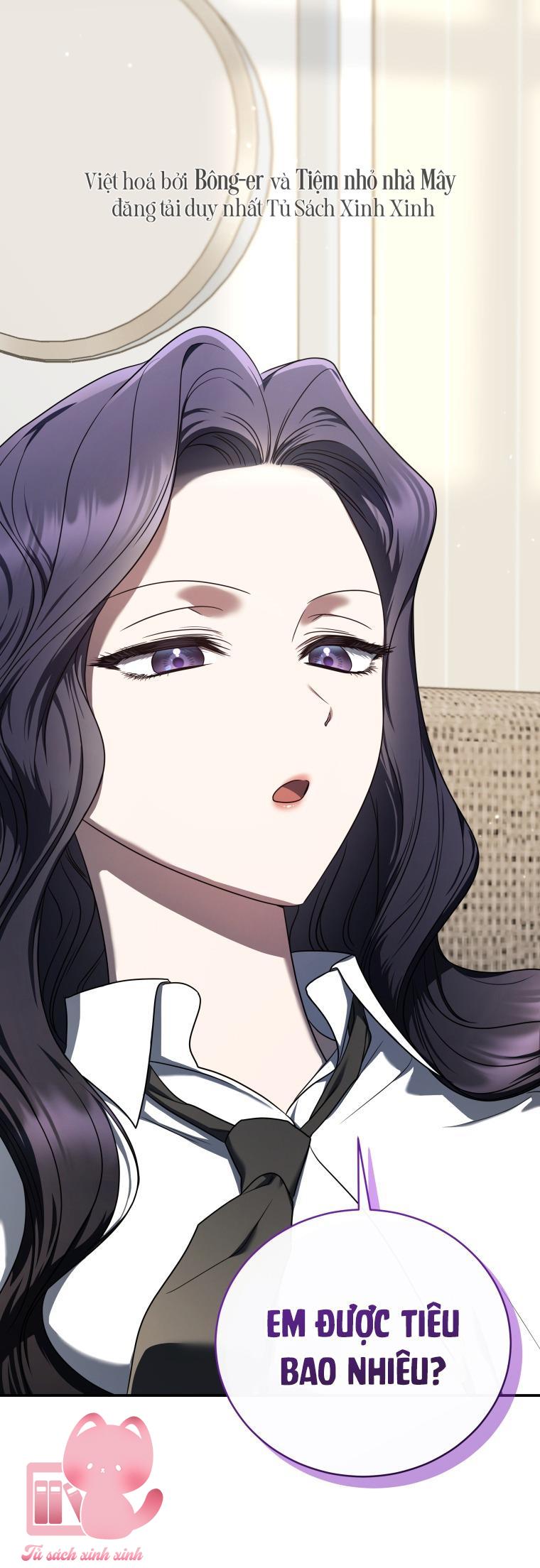 Hướng Dẫn Sinh Tồn Dành Cho Ranker Chapter 32 - Next Chapter 33