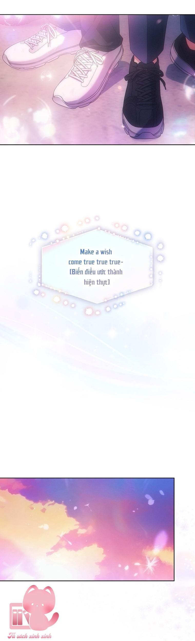 Debut Or Die Chap 74 - Trang 4