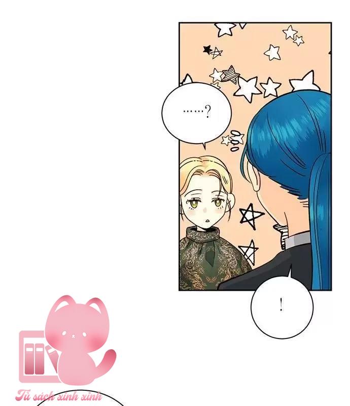 Hoàng Hậu Tái Hôn Chapter 29 - Next Chapter 30