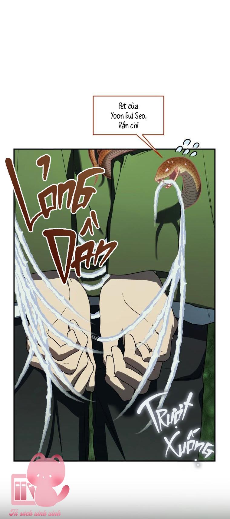 Hướng Dẫn Sinh Tồn Dành Cho Ranker Chapter 27 - Next Chapter 28