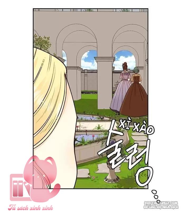 Hoàng Hậu Tái Hôn Chapter 25 - Next Chapter 26