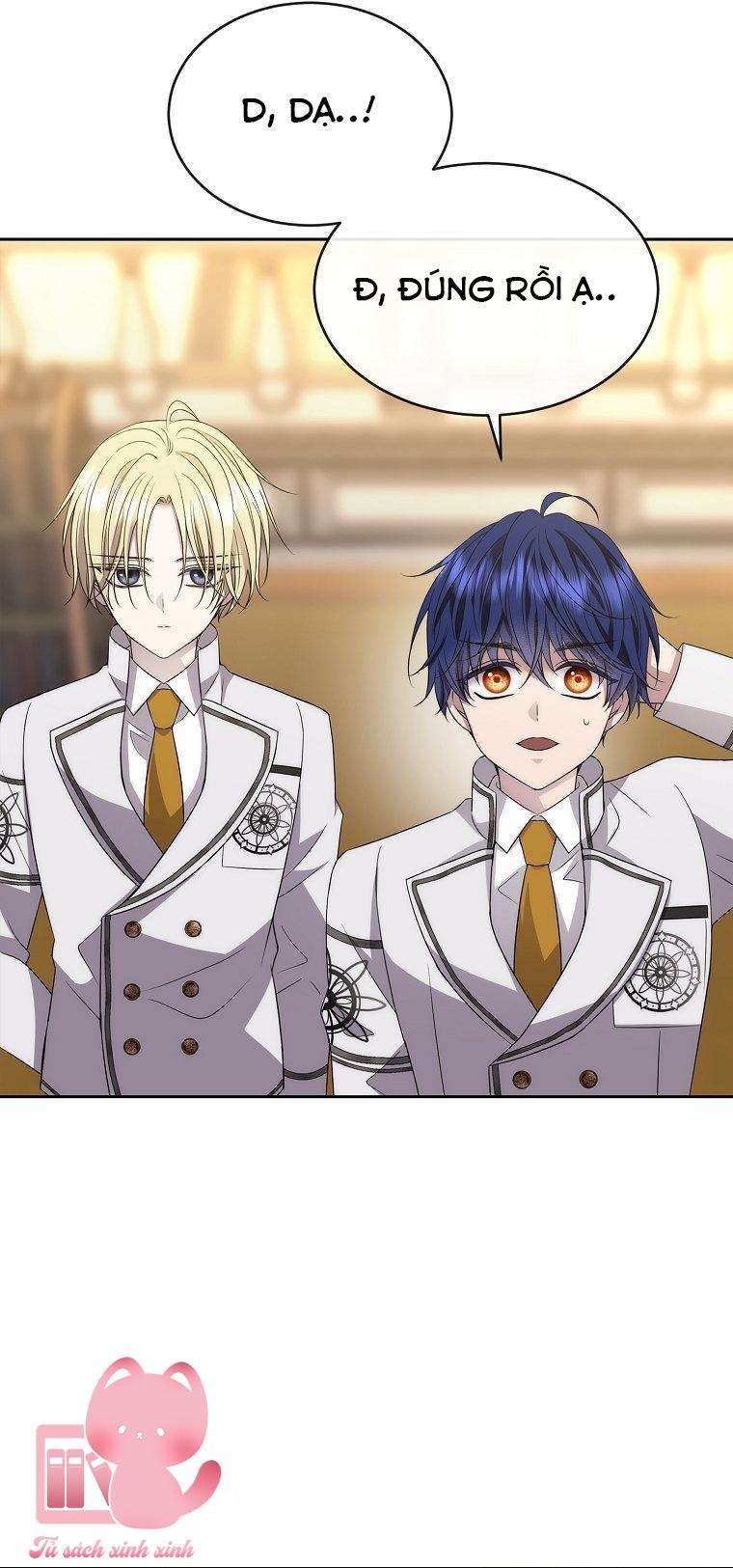 Black Haze Chapter 13 - Next Chapter 14
