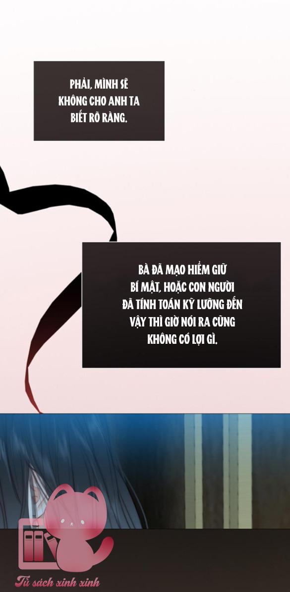 Serena Chương 43 - Next Chapter 43.1