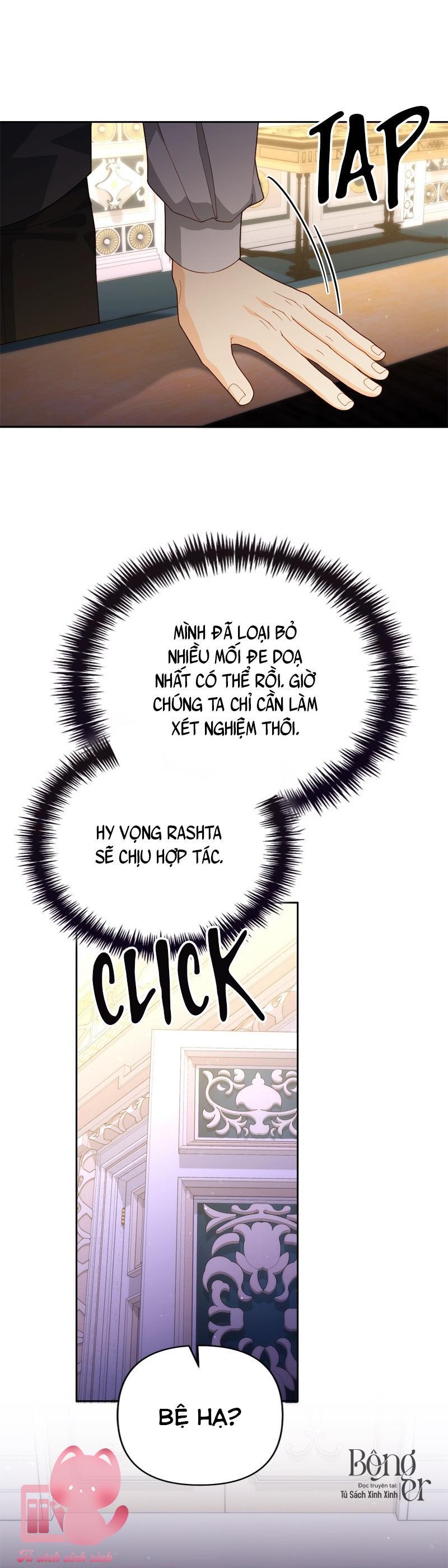 Hoàng Hậu Tái Hôn Chapter 175 - Next Chapter 176