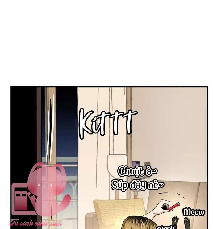 Lớ Ngớ Vớ Phải Tình Yêu Chap 47 - Trang 2