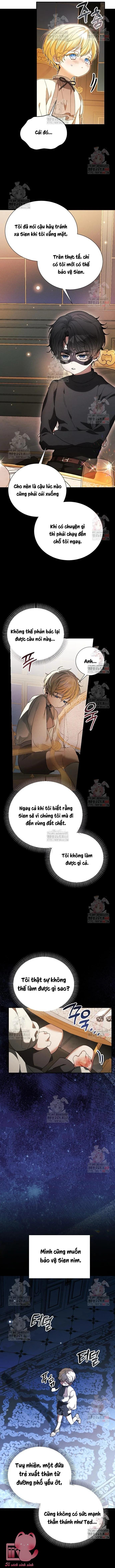 Bảo Vệ Người Cha Bạo Chúa Chapter 29 - Next 