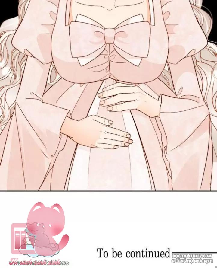 Hoàng Hậu Tái Hôn Chapter 93 - Next Chapter 94