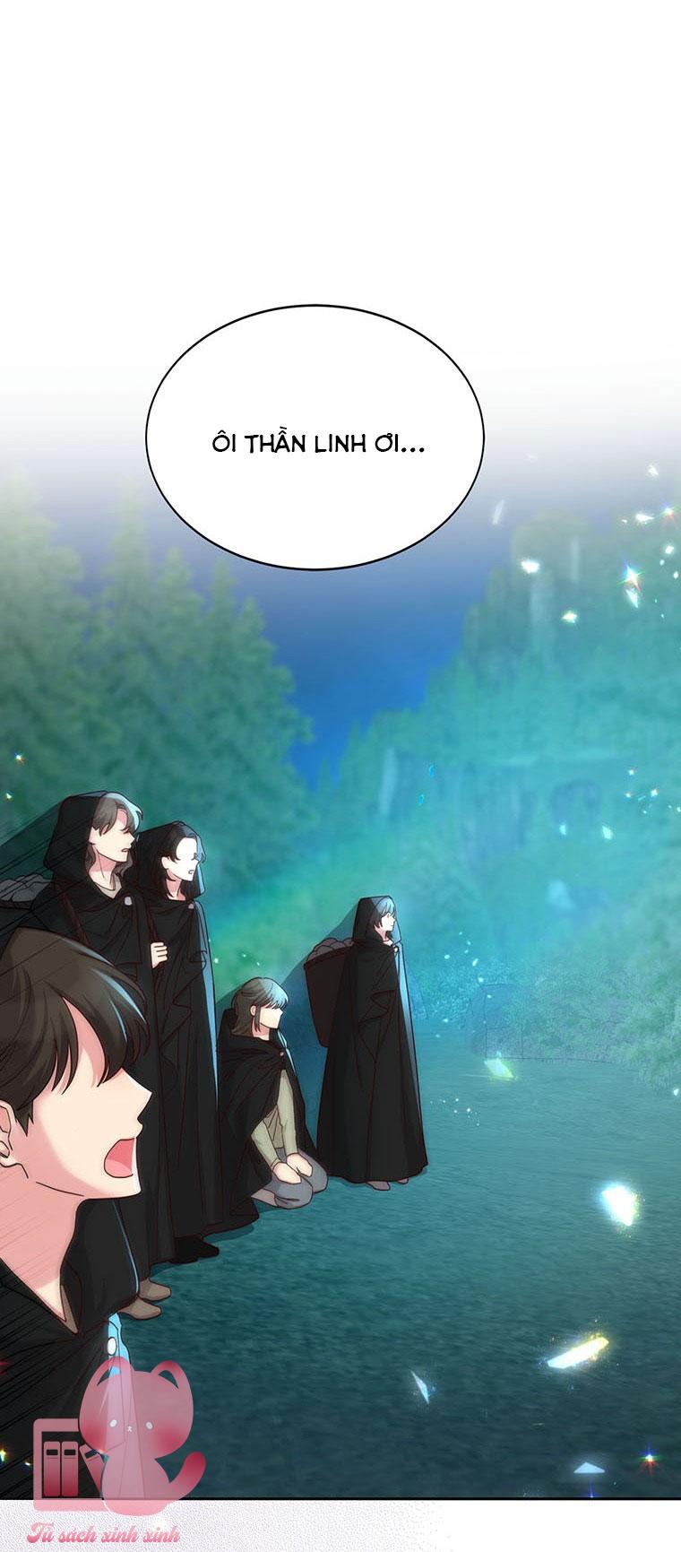 Thế Thì Ta Cứ Trở Thành Kẻ Ác Thôi Chap 46 - Trang 2