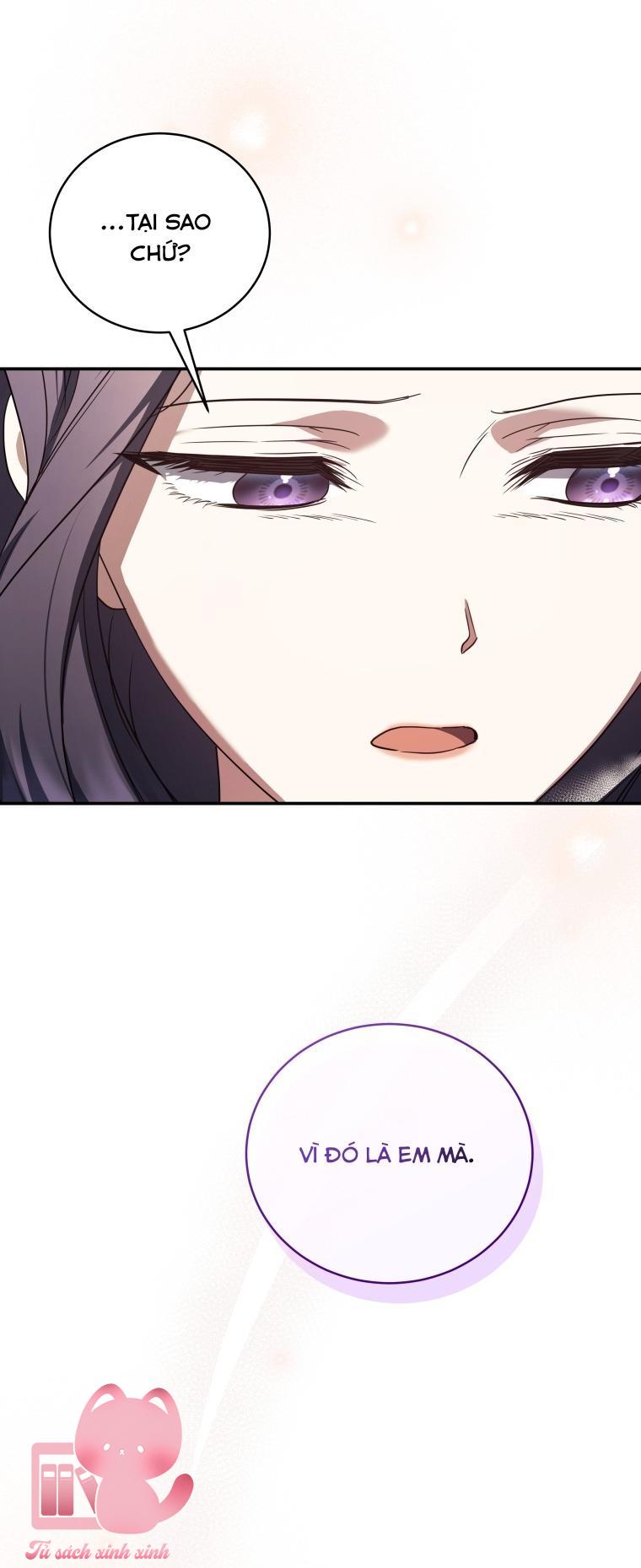 Hướng Dẫn Sinh Tồn Dành Cho Ranker Chapter 33 - Next Chapter 34