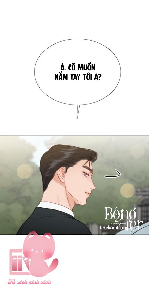 Serena Chương 38 - Next Chapter 38.1