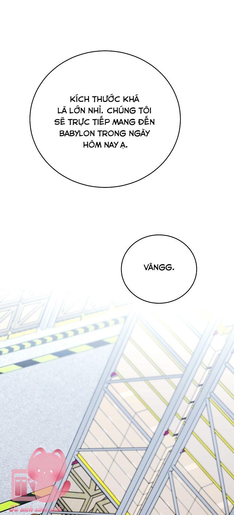 Hướng Dẫn Sinh Tồn Dành Cho Ranker Chapter 41 - Next Chapter 42