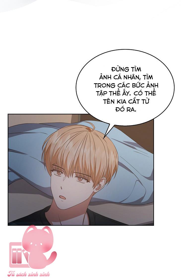 Debut Or Die Chap 43 - Trang 3