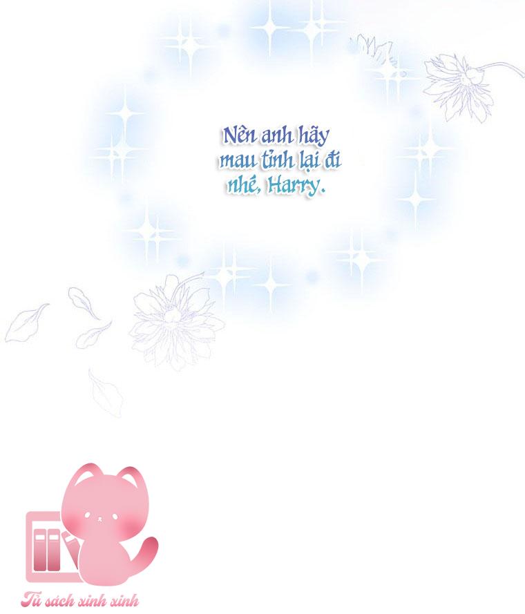Thế Thì Ta Cứ Trở Thành Kẻ Ác Thôi Chap 47 - Trang 2