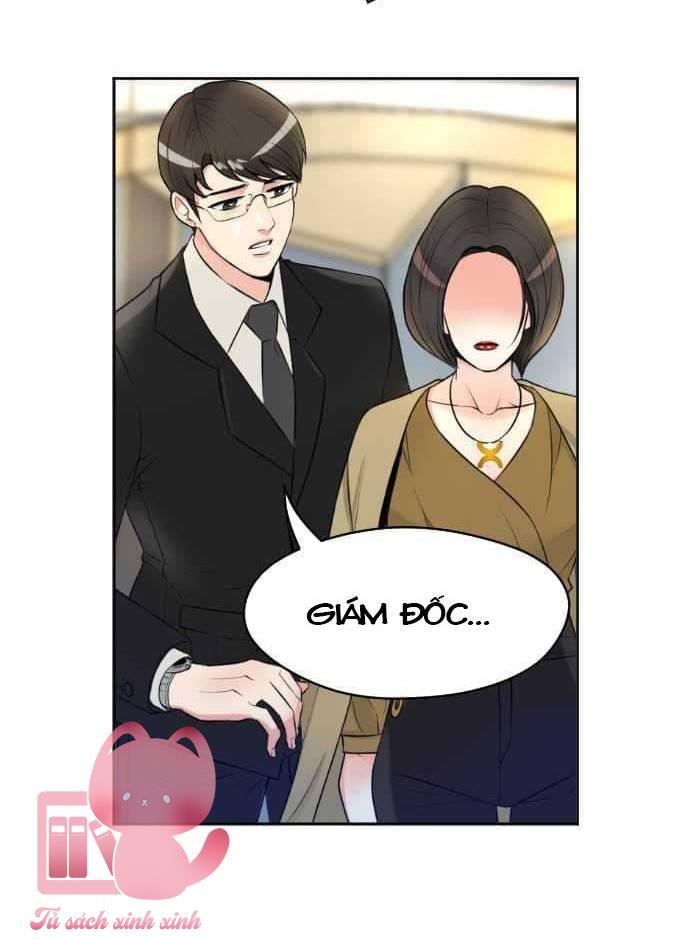 Tôi Sẽ Mang Em Đi Chap 1 - Next Chap 2