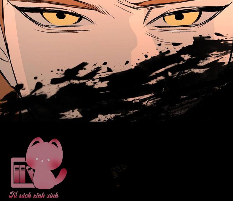 Ác Chi Hoàn Chapter 24 - Trang 4