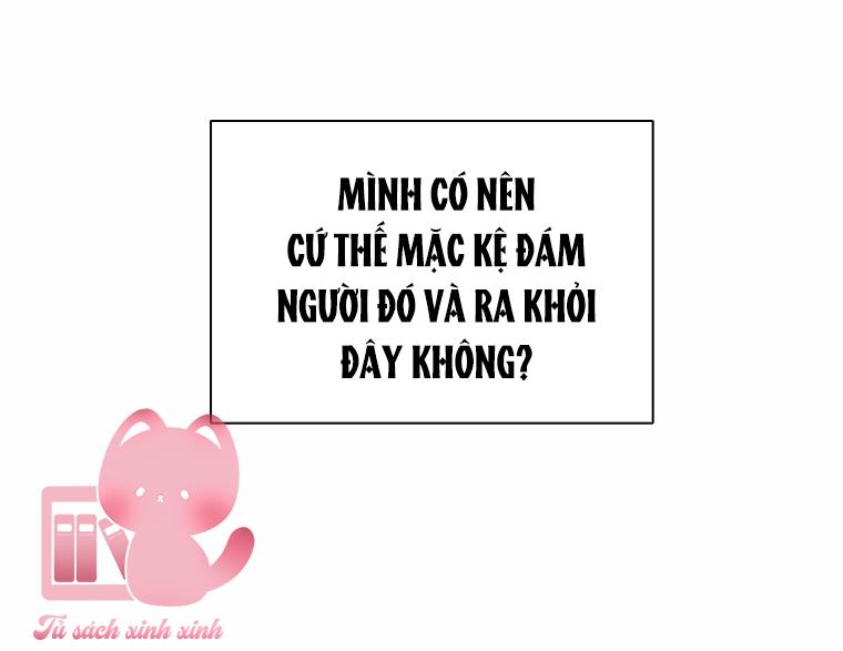 Thanh Xuân Của Chúng Ta Chap 84 - Next Chap 85