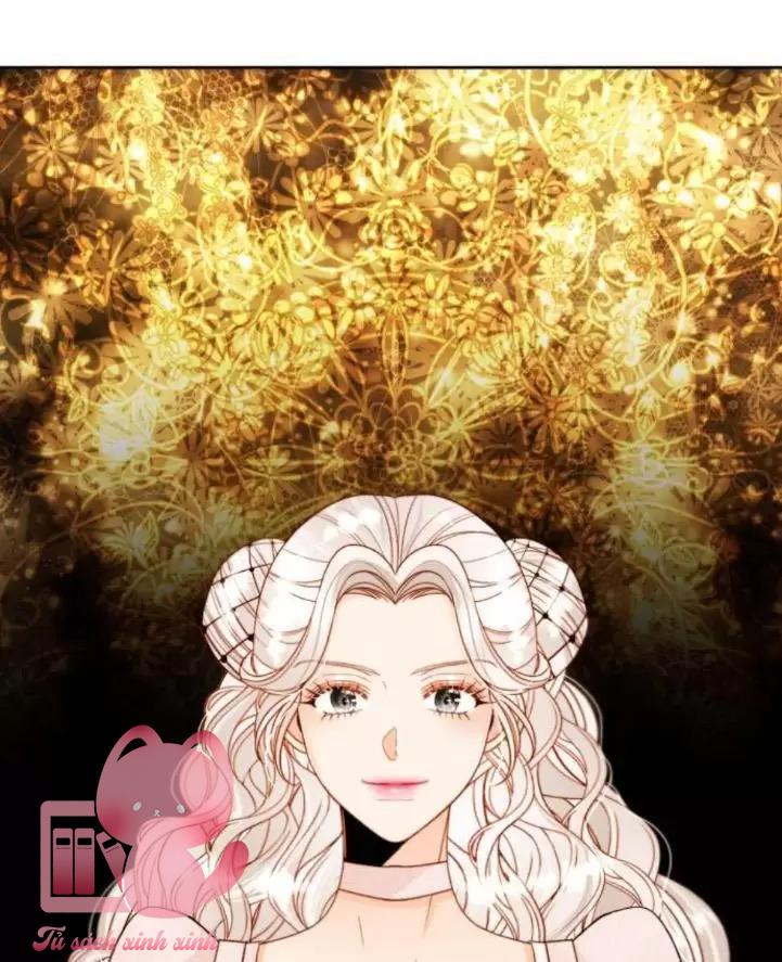Hoàng Hậu Tái Hôn Chapter 93 - Next Chapter 94