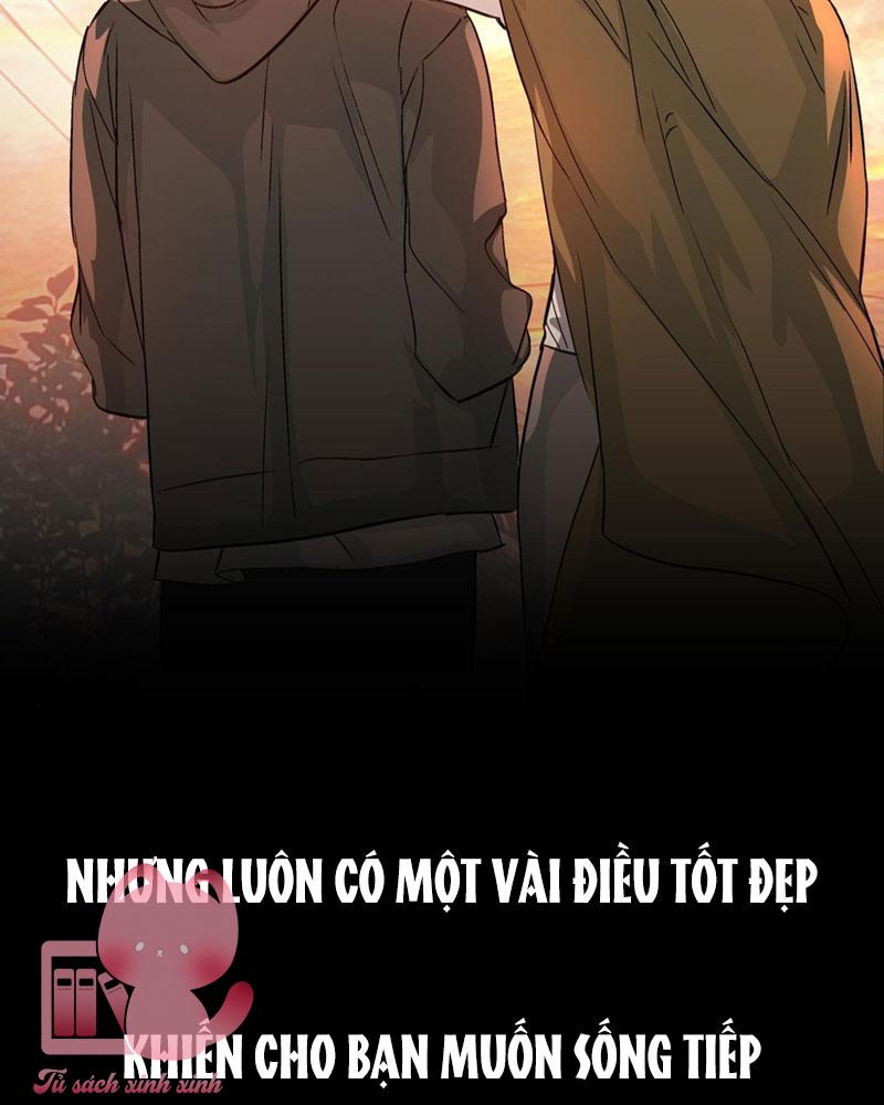 Ác Chi Hoàn Chapter 7 - Trang 4