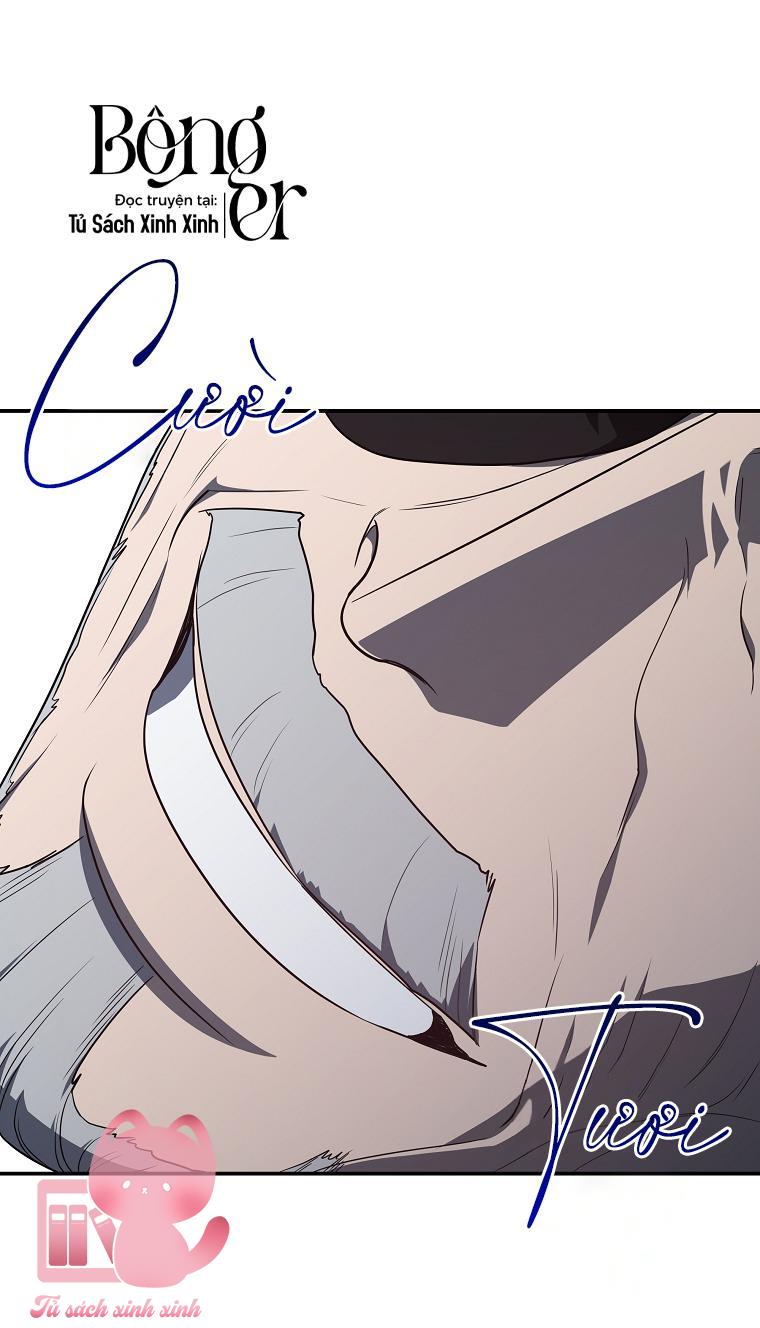 Hướng Dẫn Sinh Tồn Dành Cho Ranker Chapter 9 - Next Chapter 10