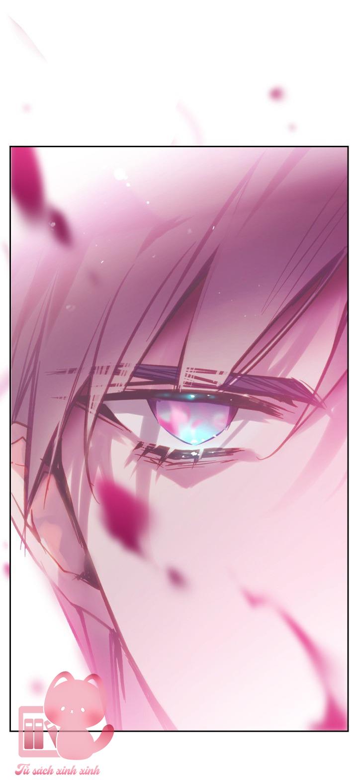 Kết Cục Của Nhân Vật Phản Diện Chỉ Có Thể Là Cái Chết Chapter 157 - Next Chapter 158