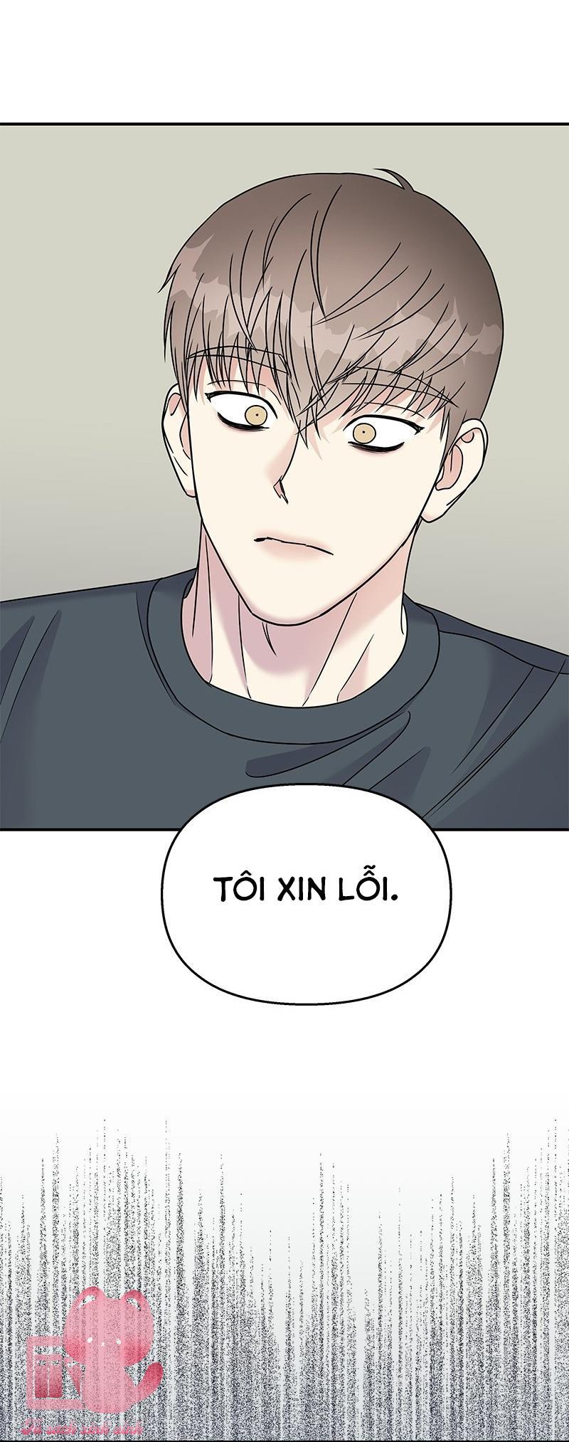 Hãy Vờ Như Ta Yêu Nhau Chap 82 - Trang 2