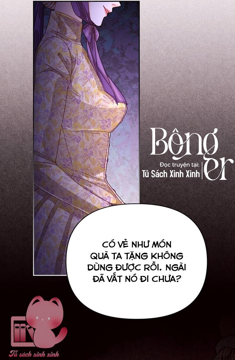 Hoàng Hậu Tái Hôn Chapter 163 - Next Chapter 164