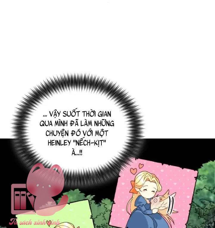 Hoàng Hậu Tái Hôn Chapter 93 - Next Chapter 94