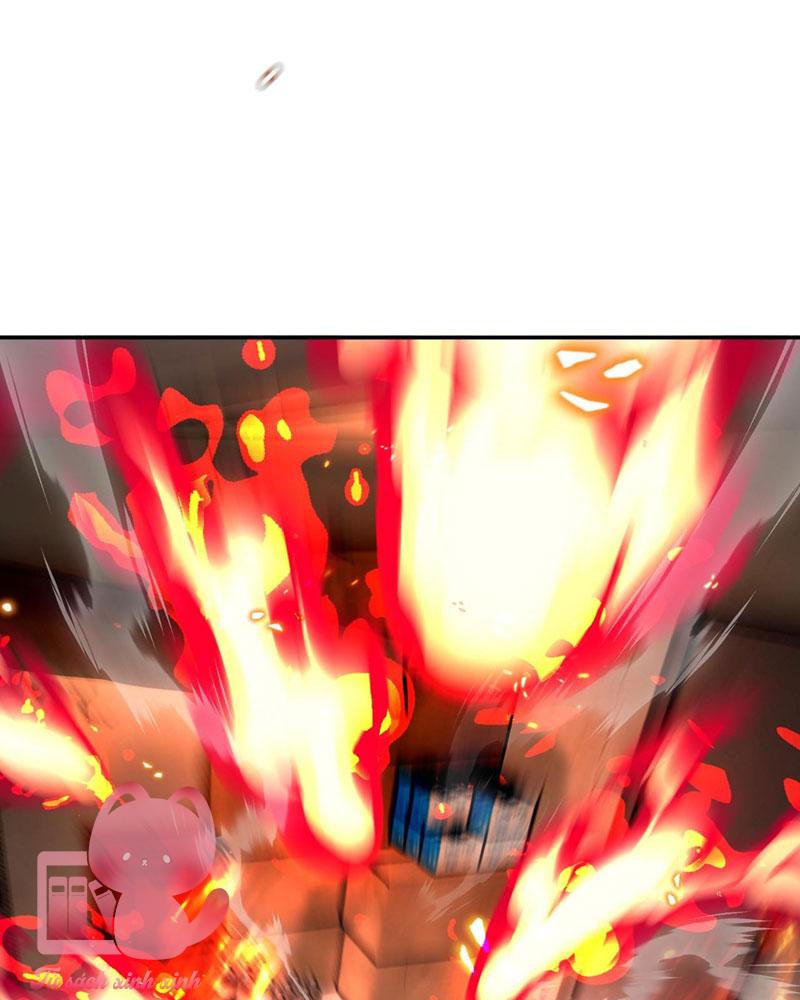 Ác Chi Hoàn Chapter 8 - Trang 4