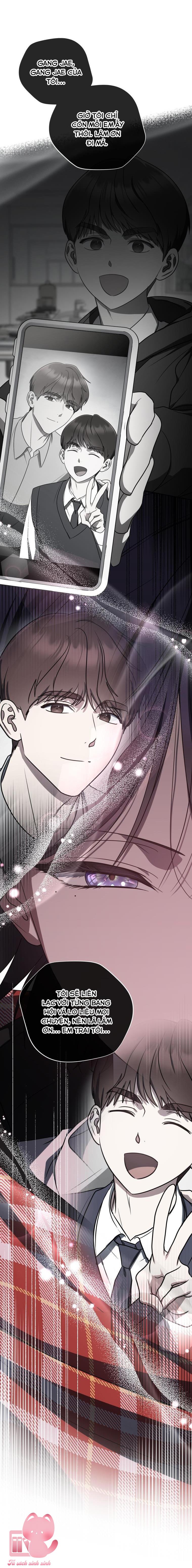 Hướng Dẫn Sinh Tồn Dành Cho Ranker Chapter 21 - Next Chapter 22