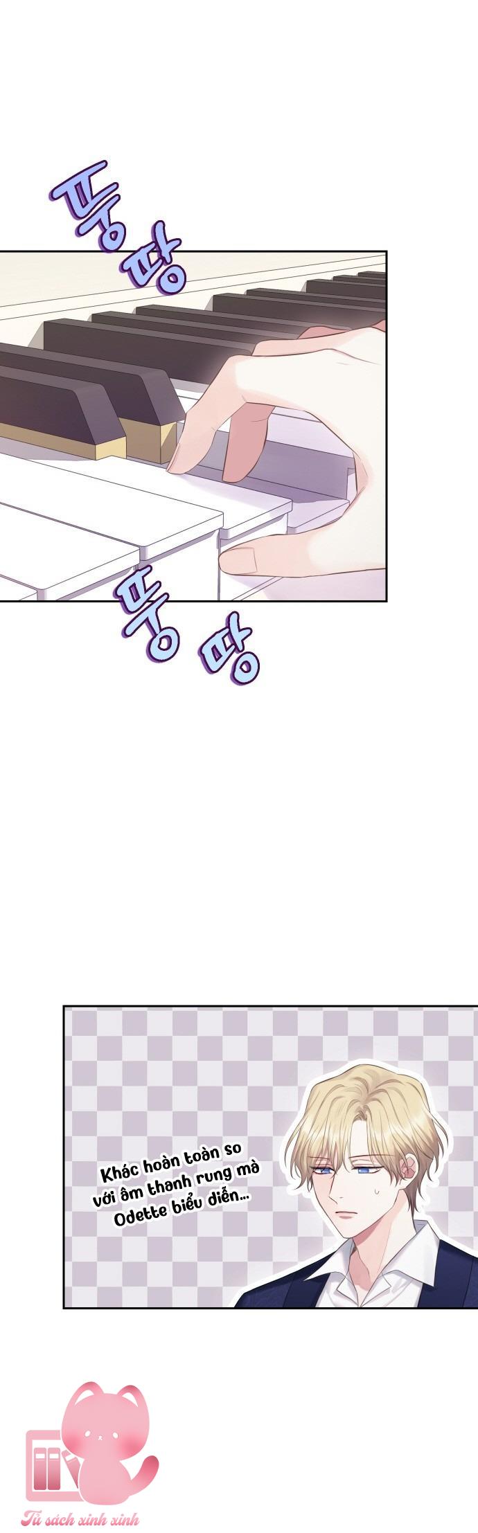 Bastian Chap 53 - Trang 2