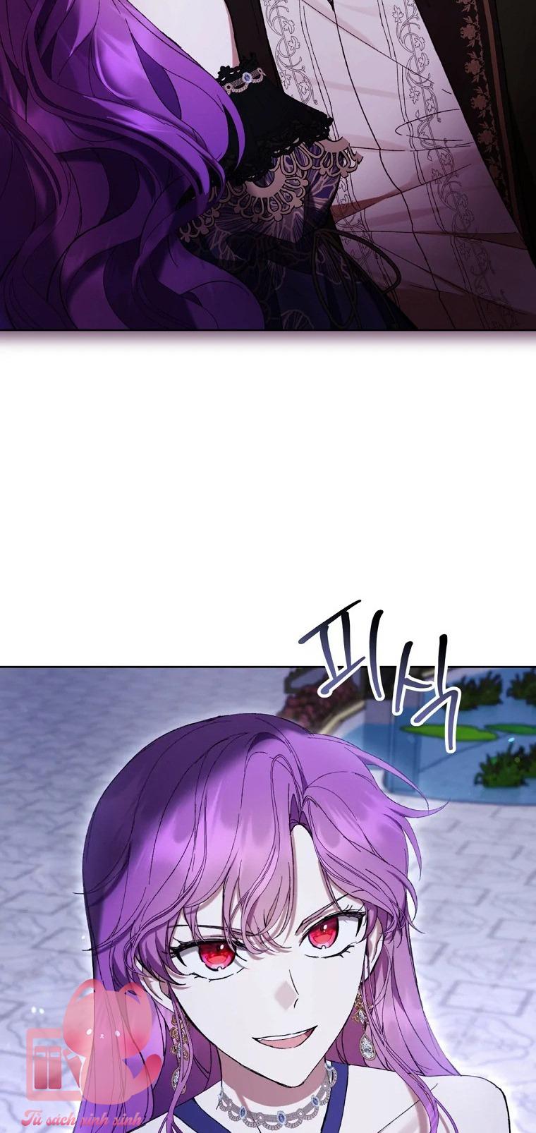 Làm Ác Nữ Bộ Không Tuyệt Sao? Chapter 82 - Next 