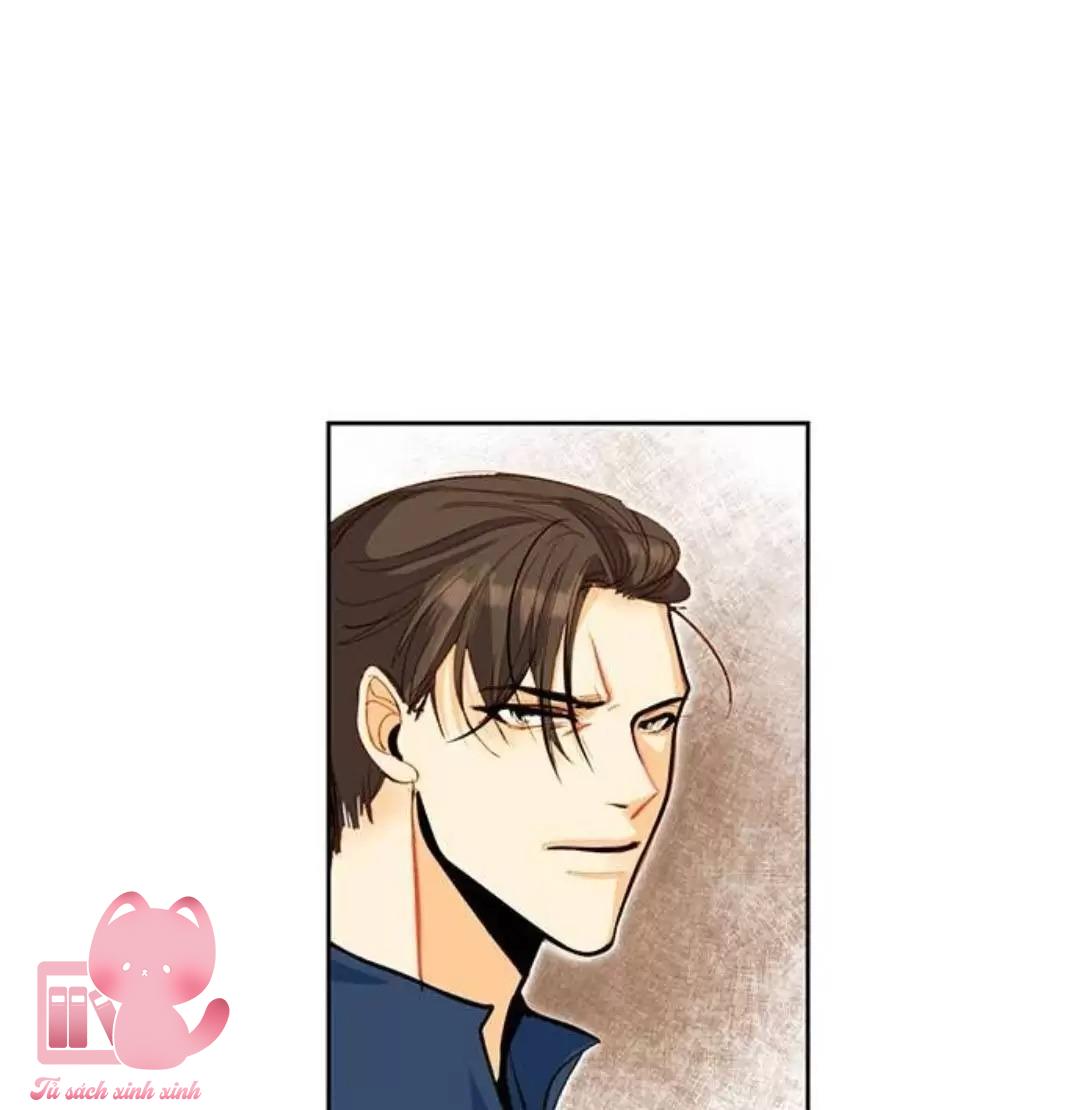 Hoàng Hậu Tái Hôn Chapter 3 - Next Chapter 4