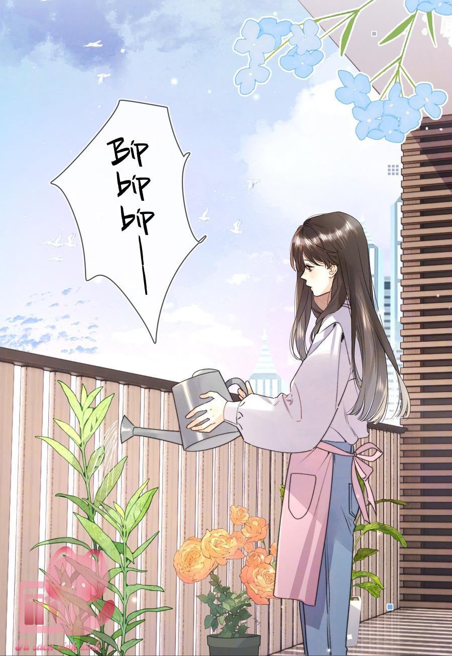 Tỏ Tình Chapter 51 - Trang 4